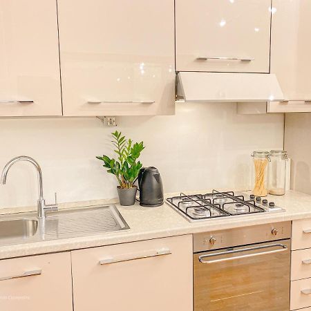 Appartamento Di Charme Milano Exterior foto
